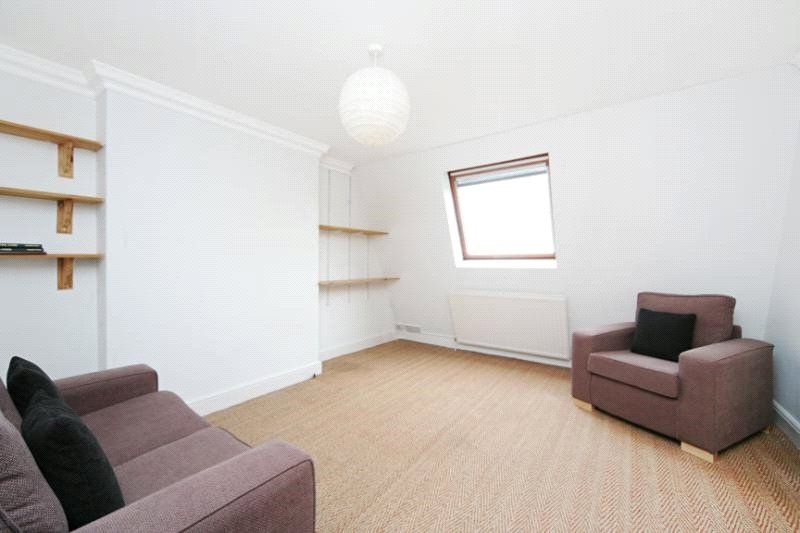 Property photo 2 of 7 Picture No. 09