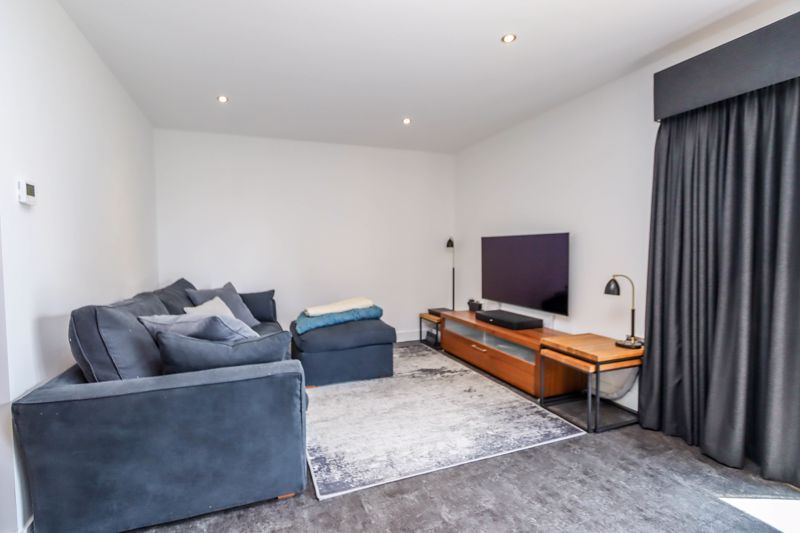 Property photo 2 of 14 Open Plan Living