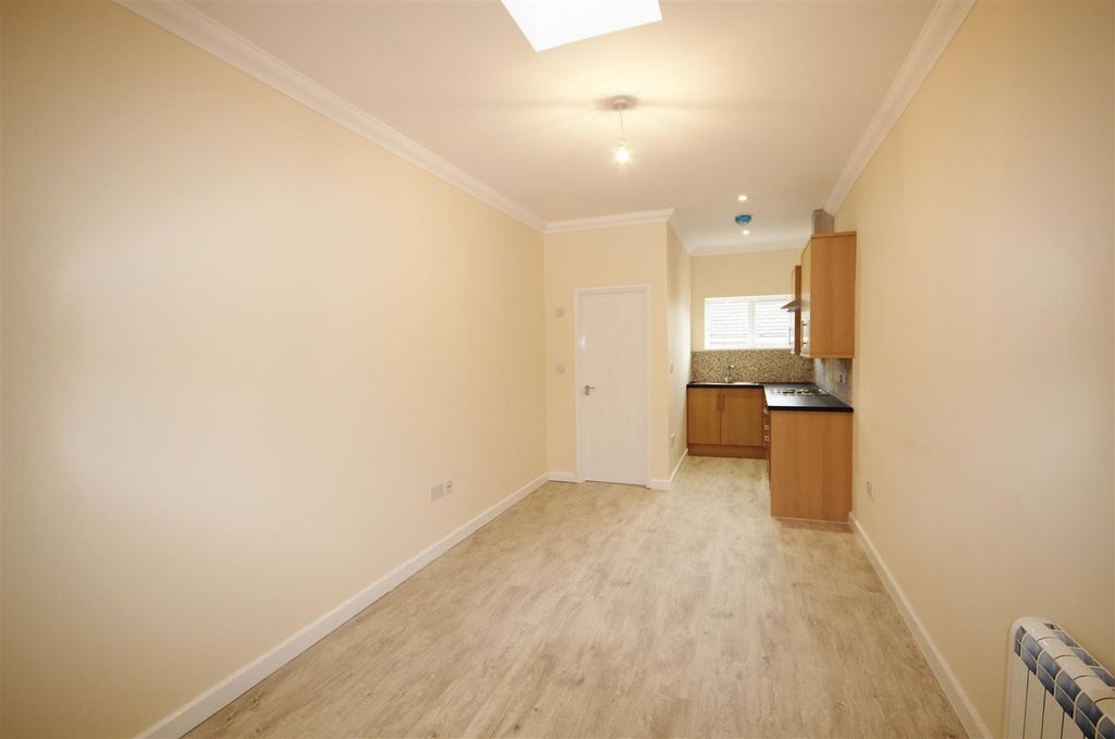 Property photo 1 of 6 Img_3347.Jpg