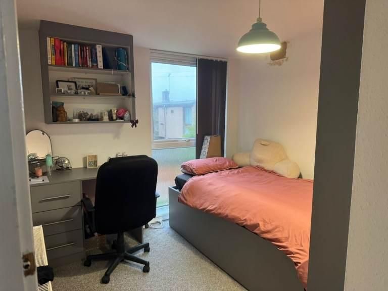 Property photo 3 of 13 Photo 3