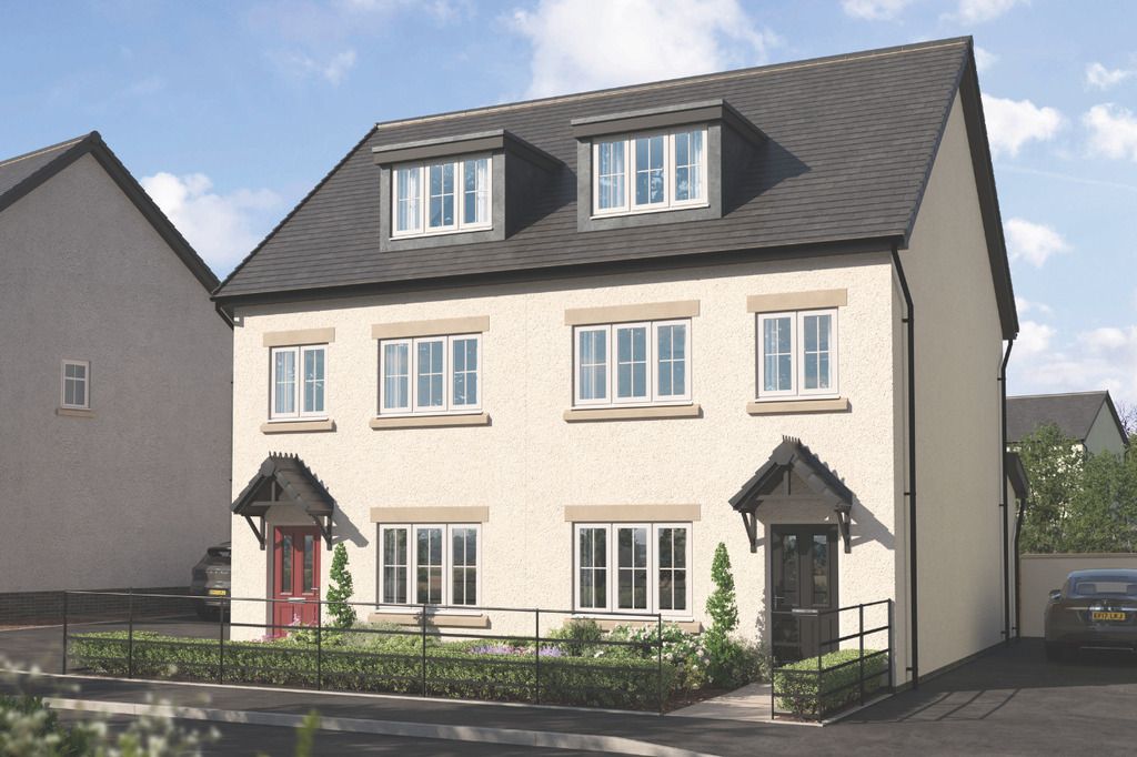 Property photo 2 of 7 The Beech