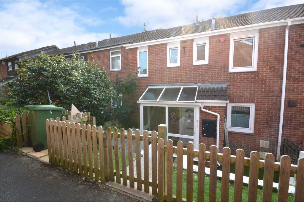 Property photo 1 of 12 1 - Picture No. 16