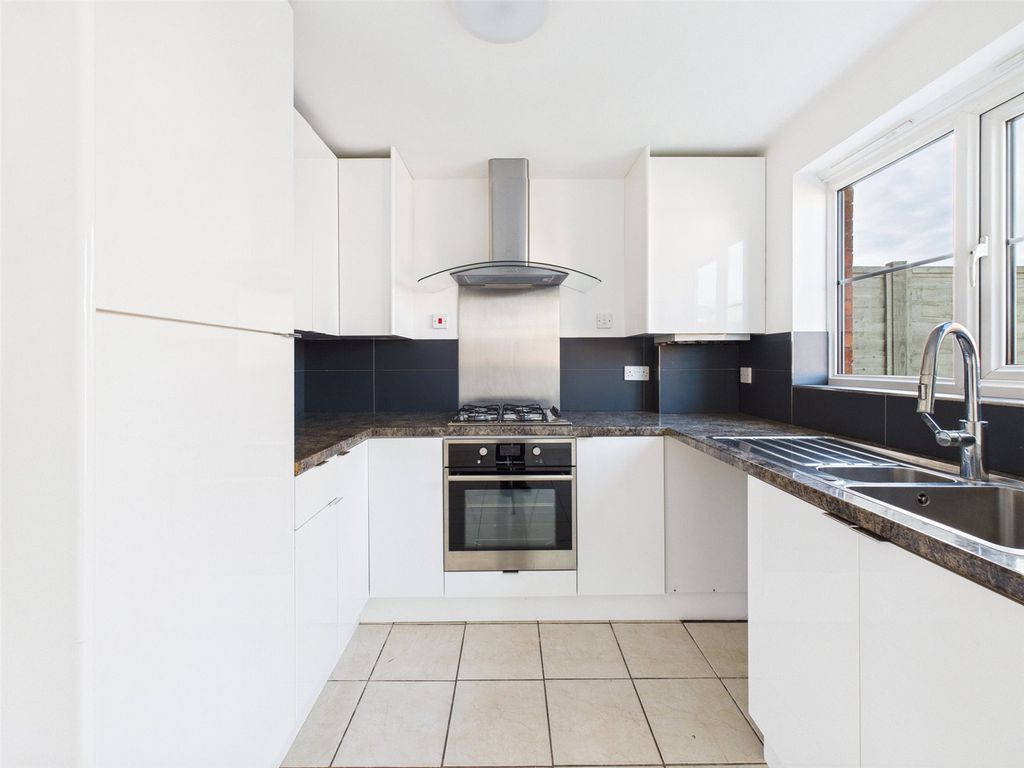 Property photo 2 of 12 Picture No. 06