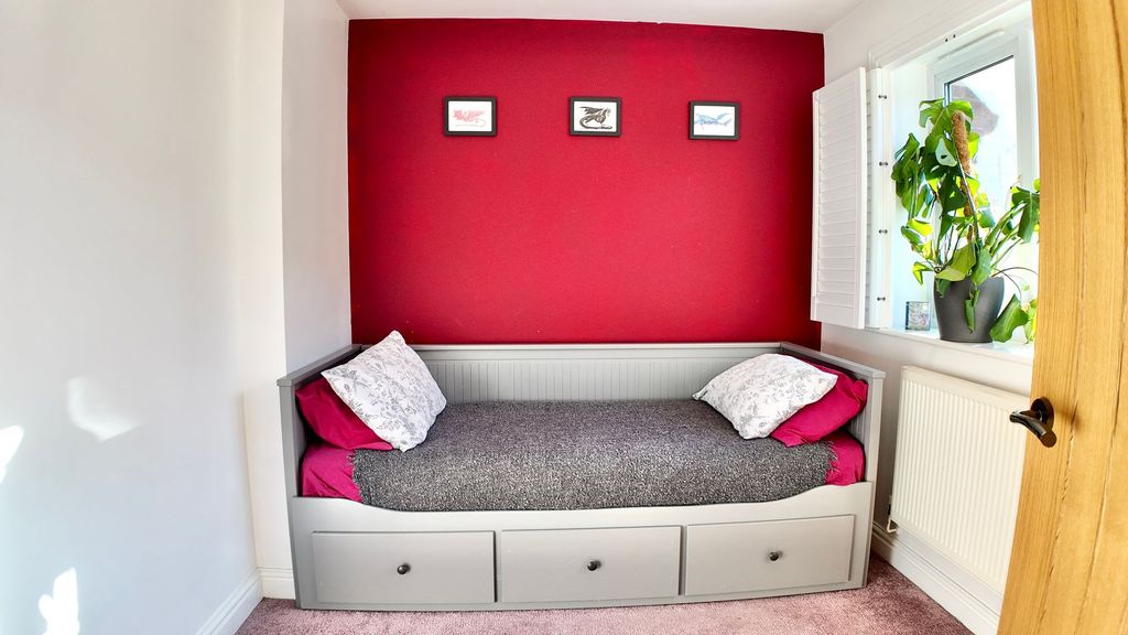 Additional image 24 of 2 bed terraced house for salePlynlimon Avenue, Crumlin NP11