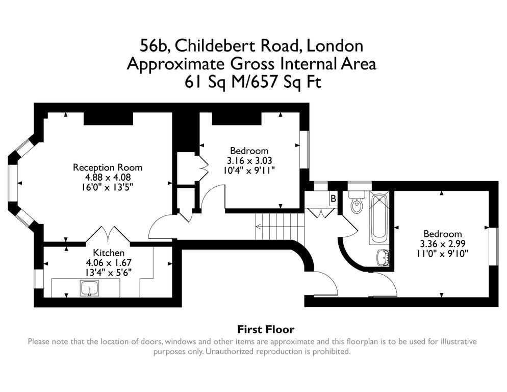 Property photo 2 of 10 8674259.Jpg