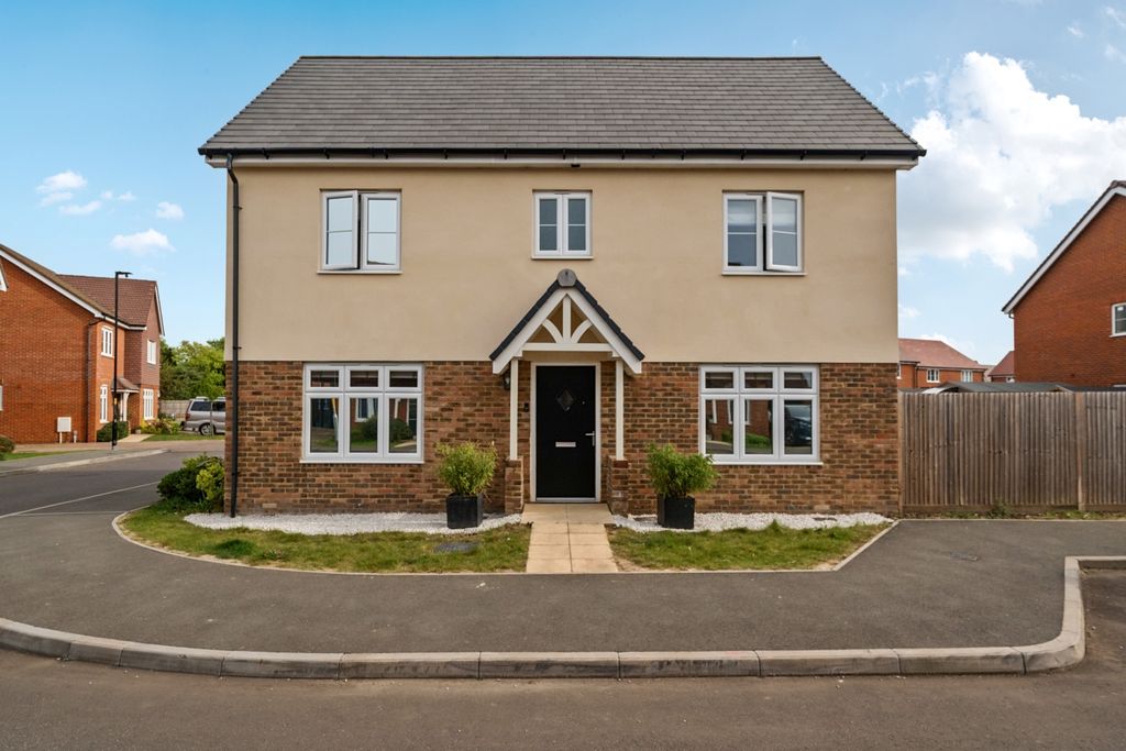 Property photo 1 of 23 1439920-20-69d8E18Ae0Da6