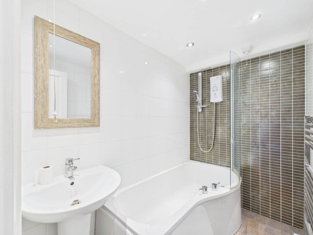 Property photo 3 of 9 Picture No. 07