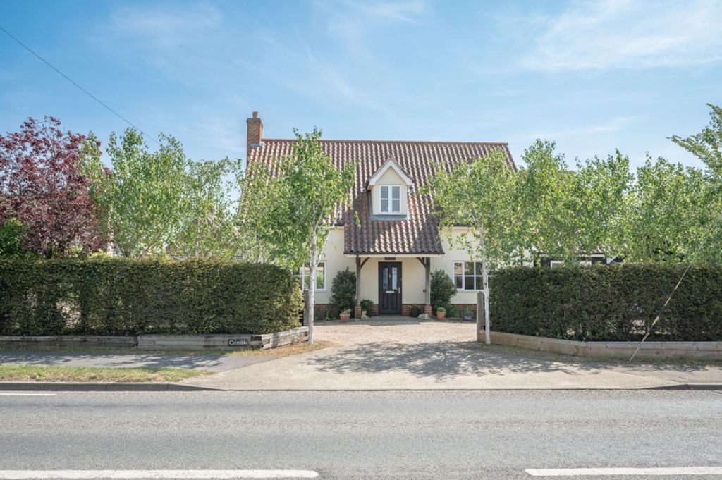 Property photo 1 of 22