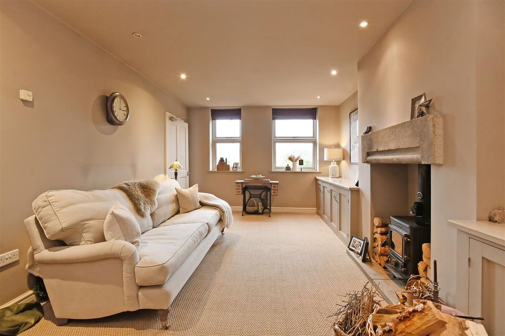 Property photo 3 of 44 Dsc_5807.Jpg