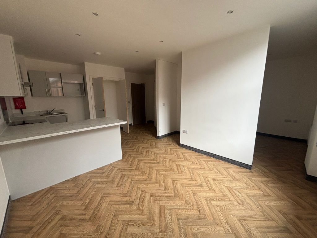 Property photo 2 of 4