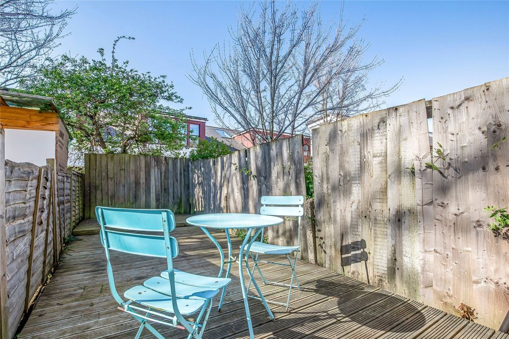 Property photo 3 of 12 Picture No. 48