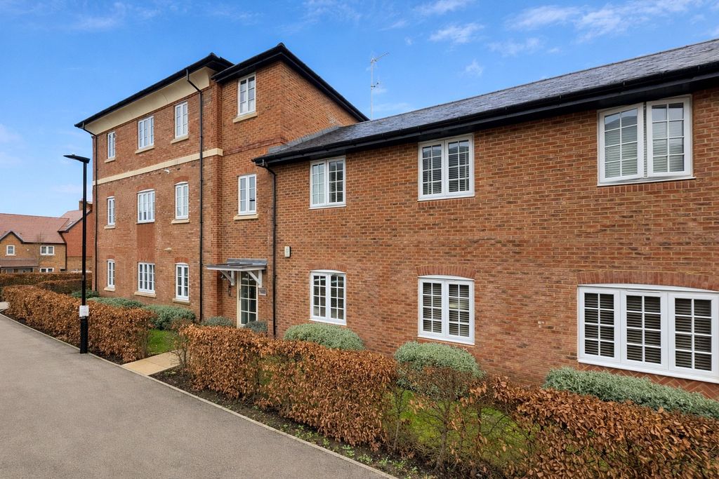 Property photo 1 of 8 Picture No. 13