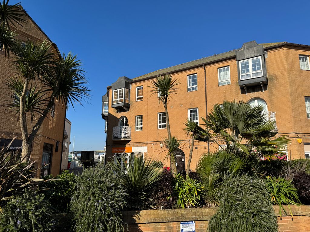 Property photo 1 of 11 Img_2290