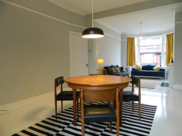 Property photo 3 of 17 Picture No. 04