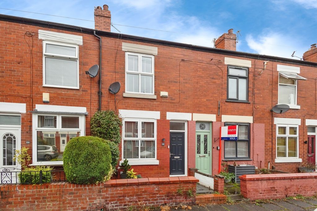 Property photo 2 of 17 Photo