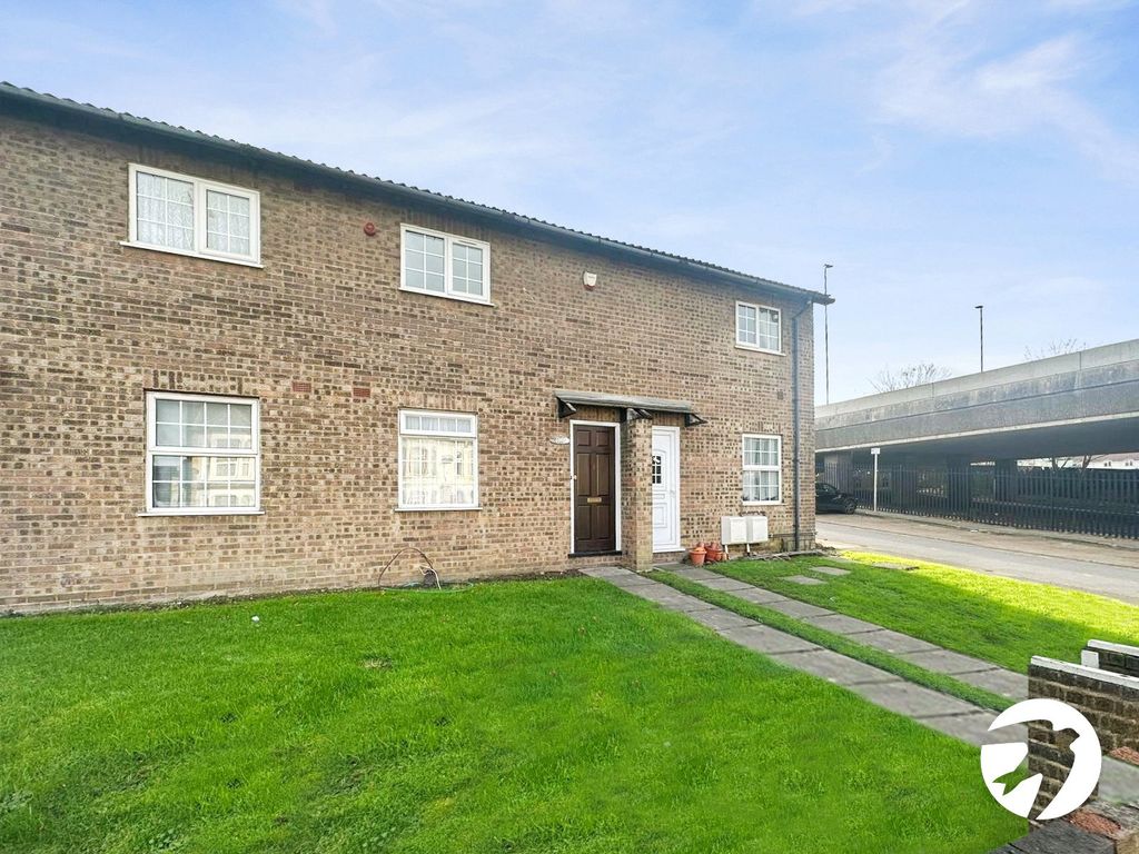 Property photo 1 of 8 Picture No. 08