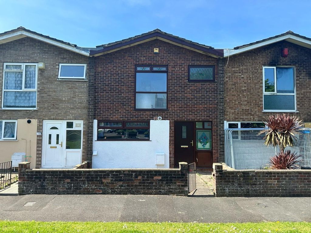 Property photo 3 of 27 Img_1011.Jpg