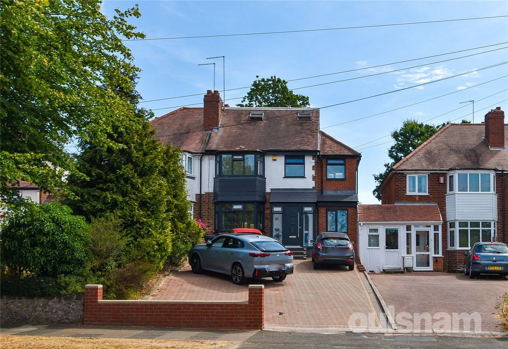 Property photo 1 of 35 Picture No. 47