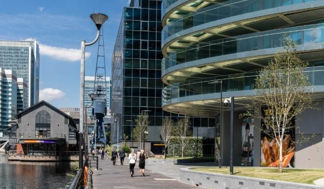 Property photo 2 of 2 Photo 2