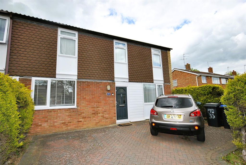 Property photo 1 of 11 0354Front.Jpg