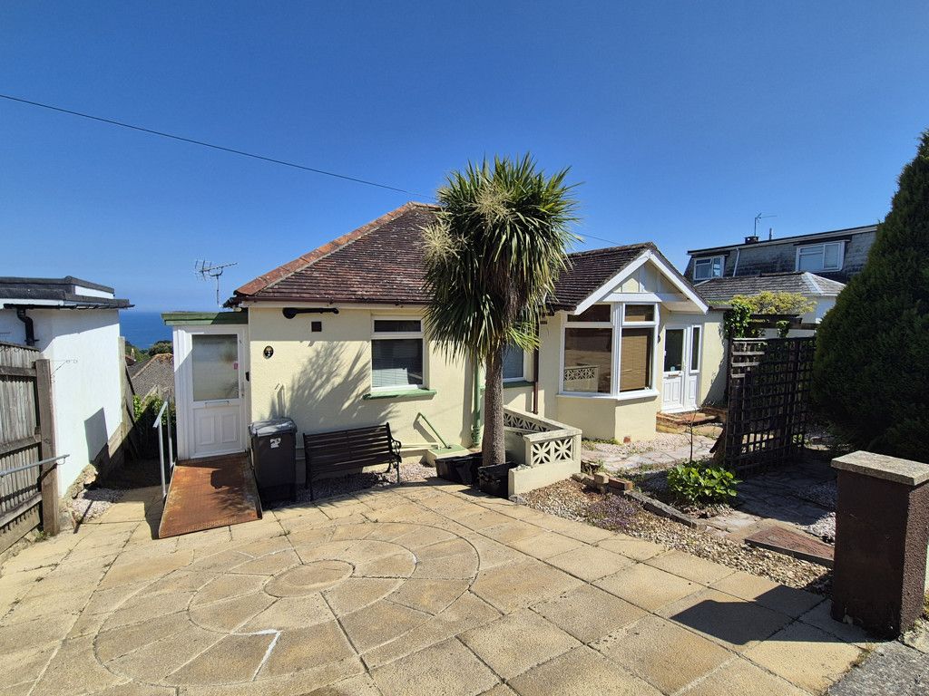 Property photo 1 of 23