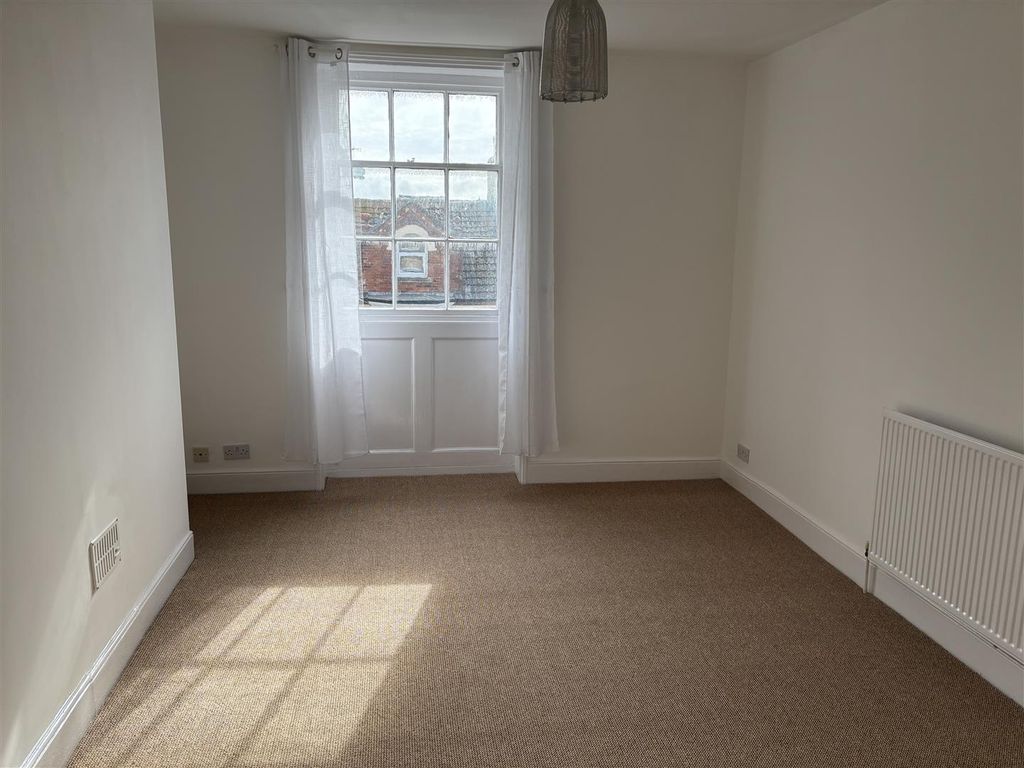Property photo 1 of 6 3 (2).Jpeg