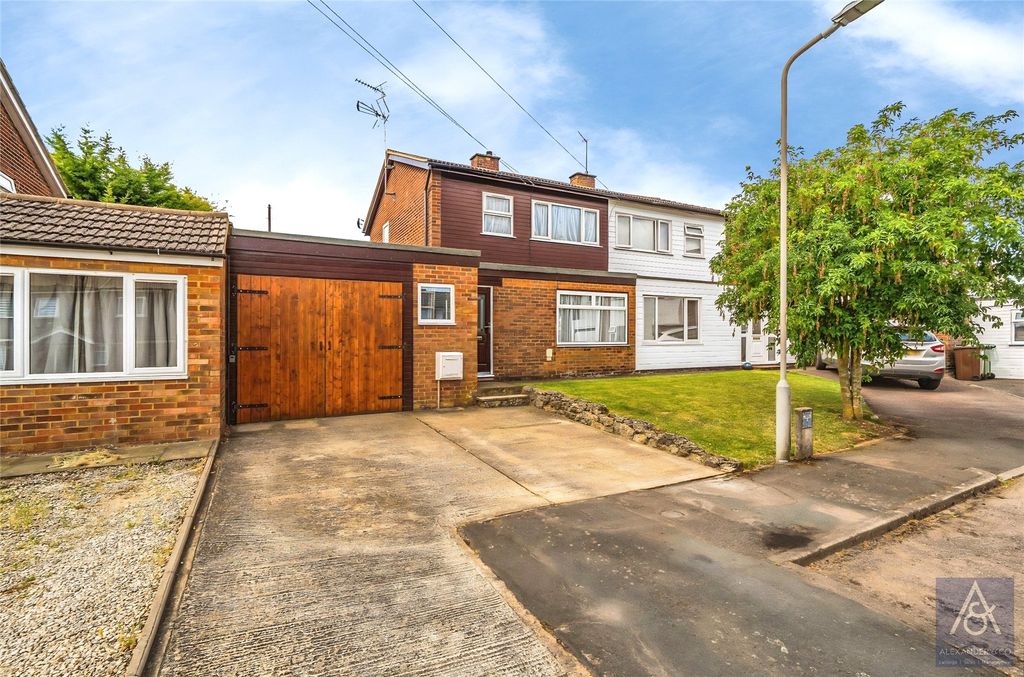Property photo 1 of 20 Picture No. 23