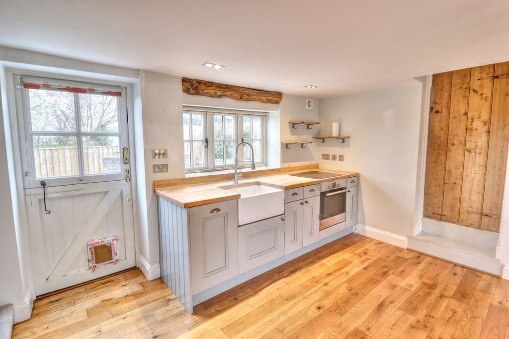 Property photo 3 of 12 Picture No. 03