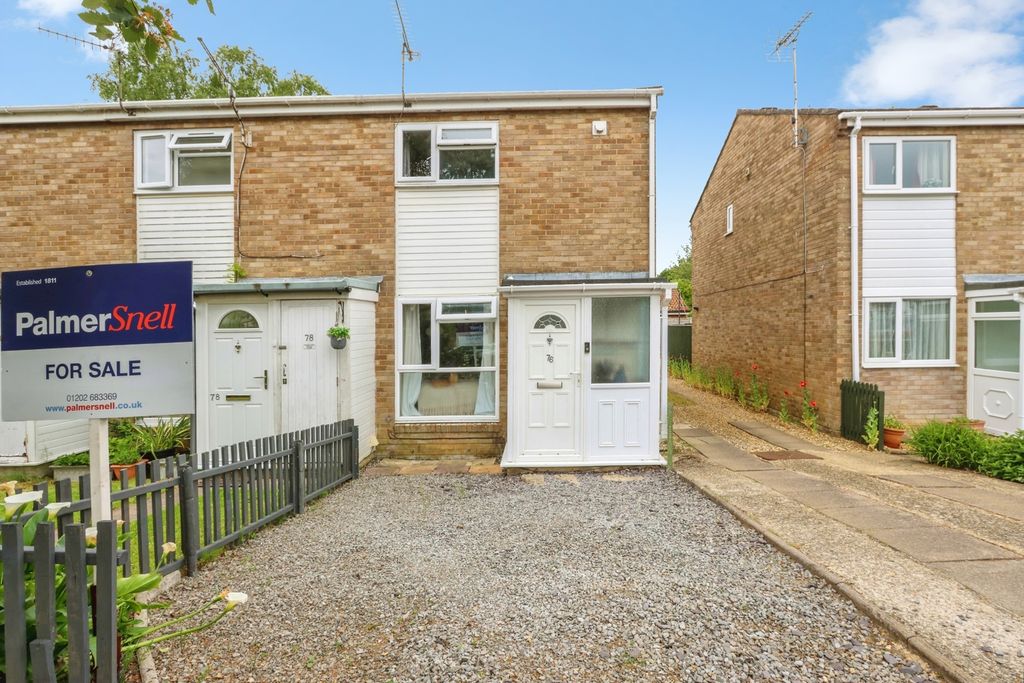 Property photo 1 of 12 Pbox-Img.Jpg