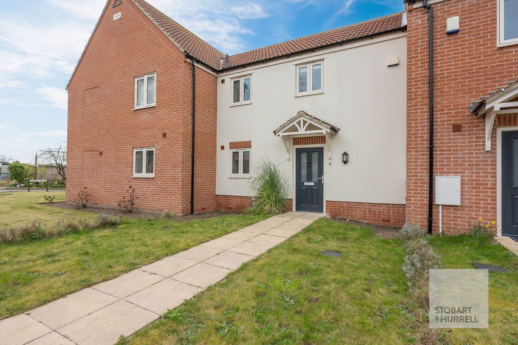 Property photo 1 of 15 Front