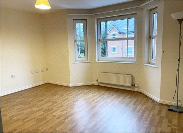 Property photo 3 of 9 Picture No. 09