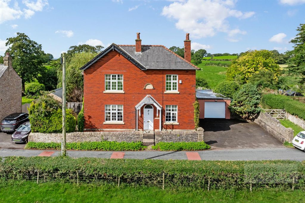 Property photo 1 of 25 1 (18).Jpg