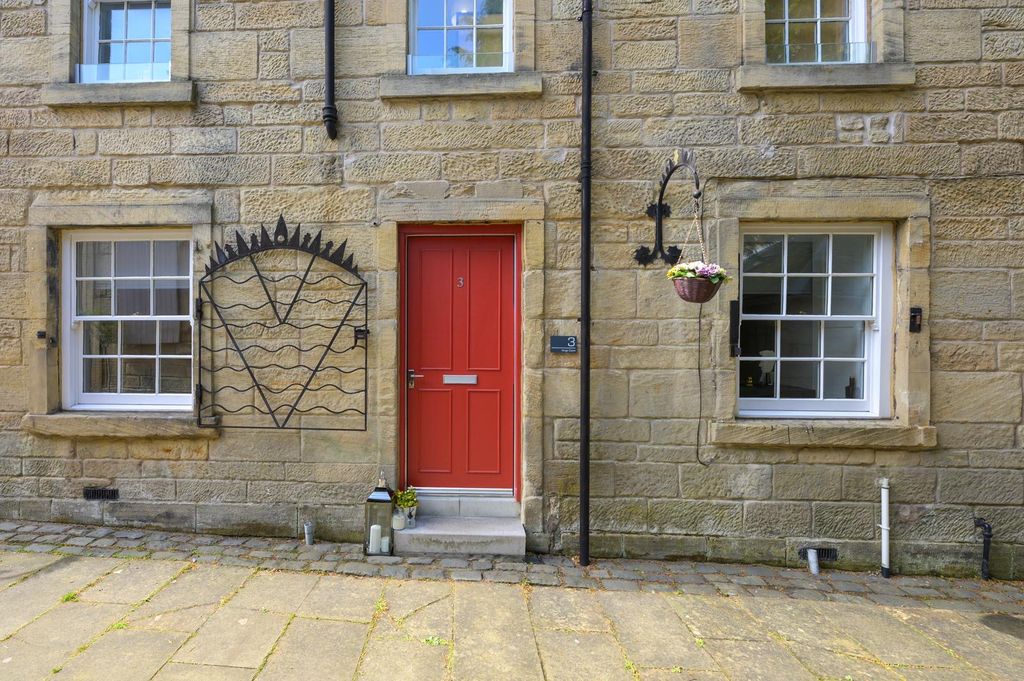 Property photo 1 of 29