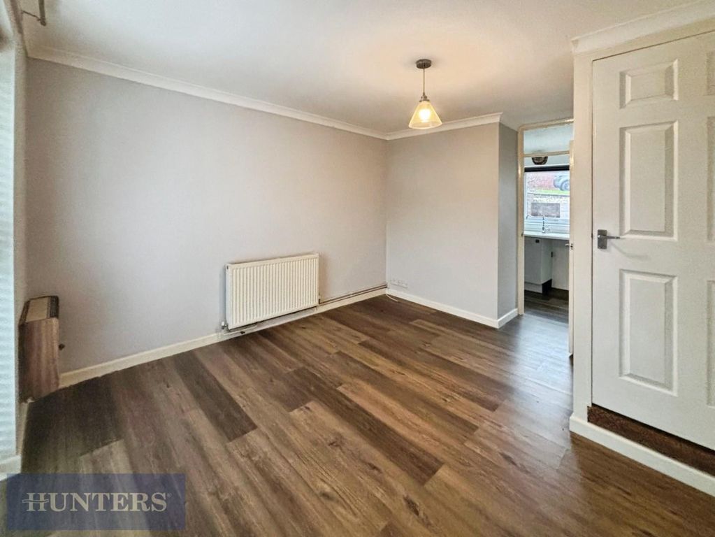 Property photo 3 of 9 3Fcf0F3B-Img_0683.Jpeg