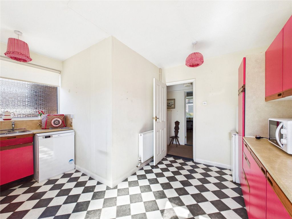 Property photo 3 of 10 Picture No. 03