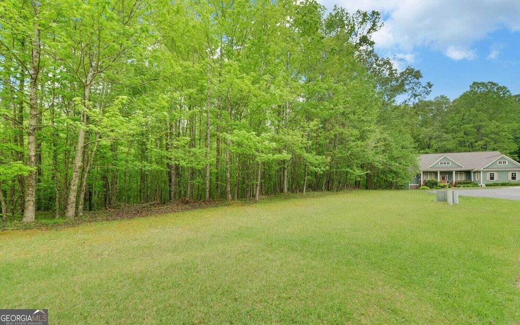 Property photo 1 of 31