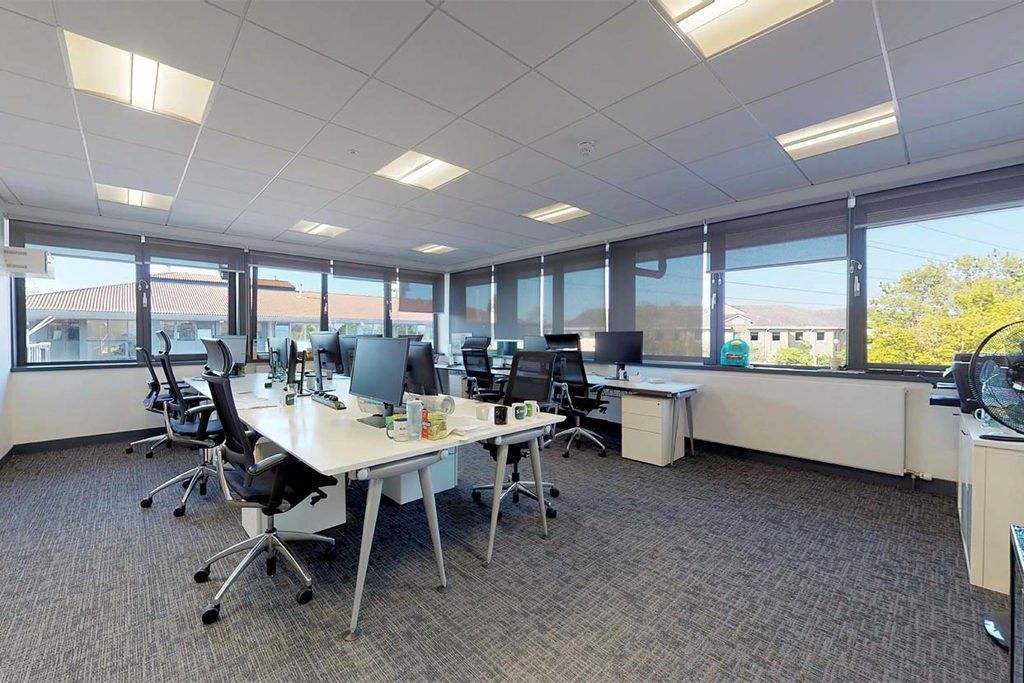 Property photo 2 of 2 Photo 2