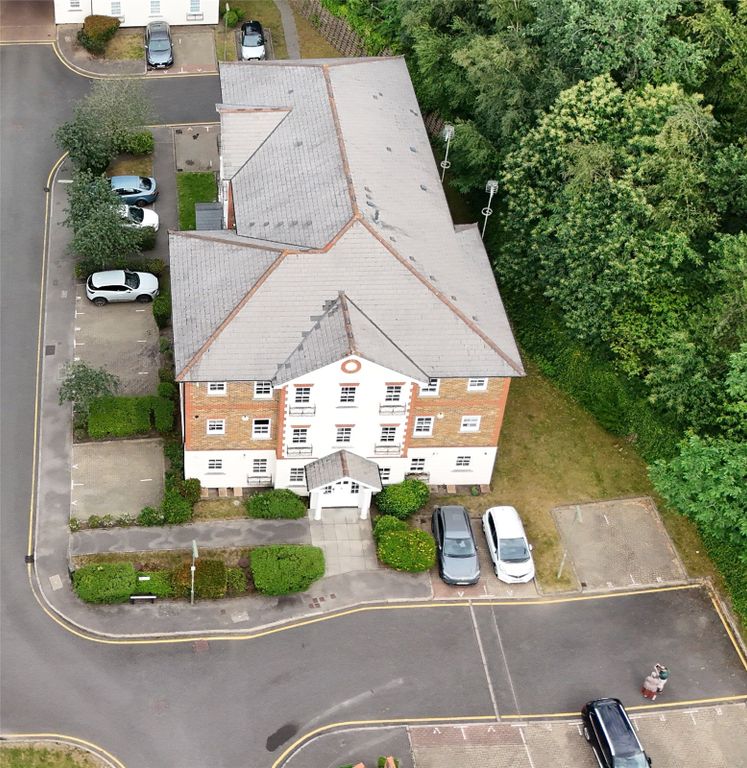 Property photo 1 of 13 Picture No. 28