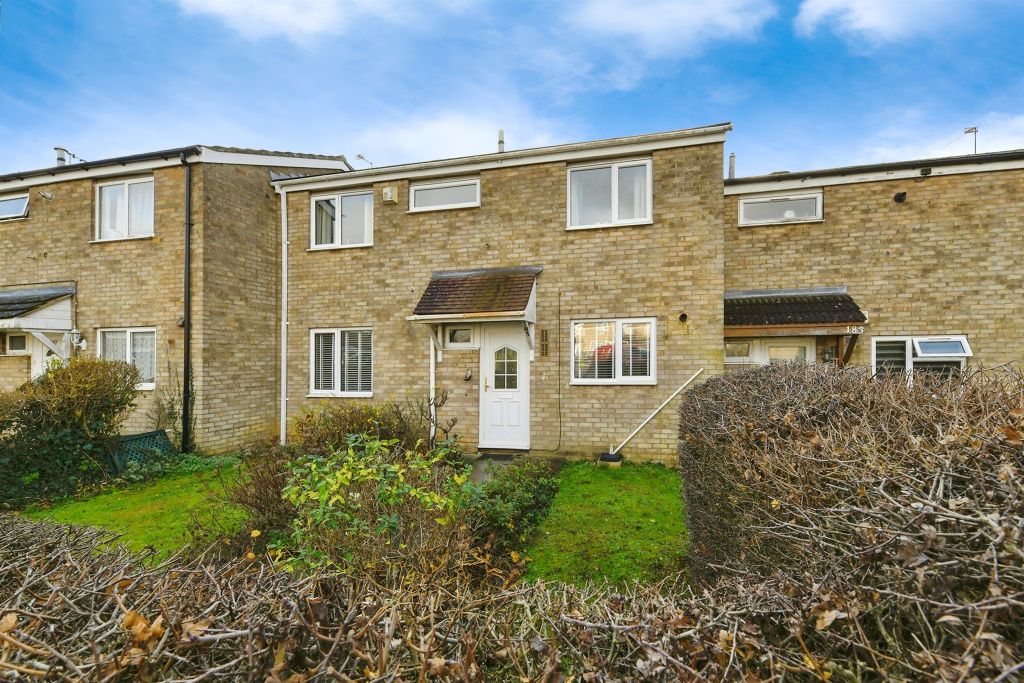 Property photo 1 of 17