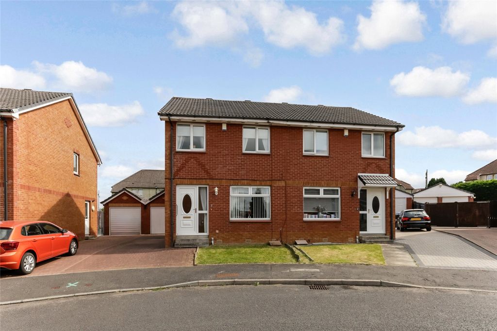 Property photo 1 of 21 Picture No. 40