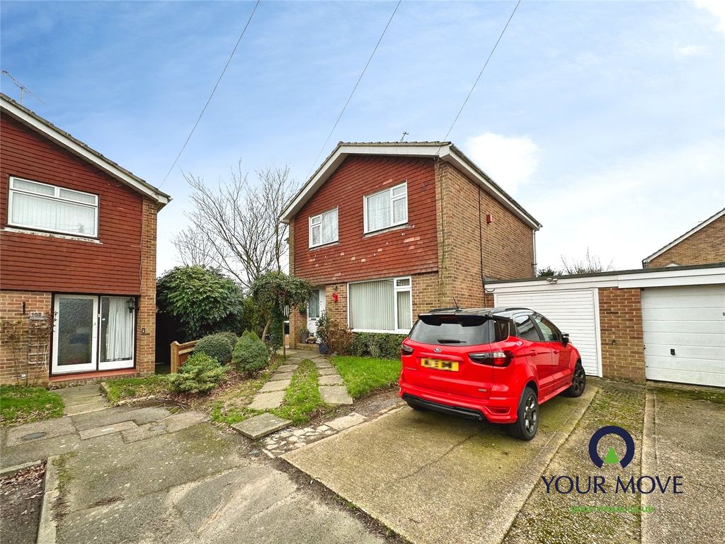 Property photo 2 of 31 Front