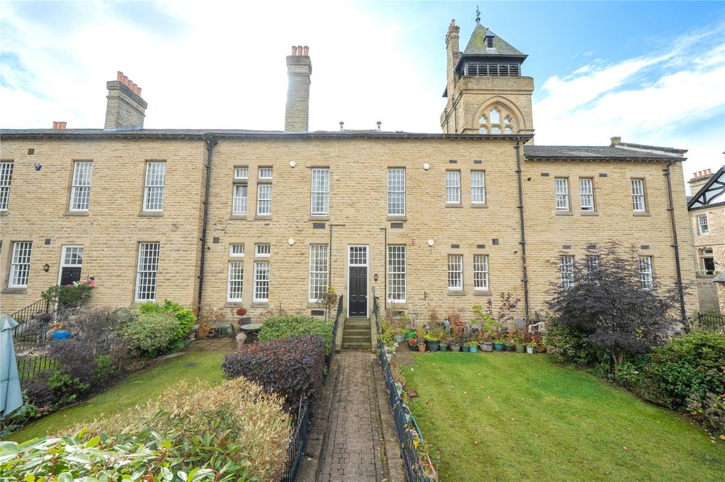 Property photo 1 of 16 Picture No. 18