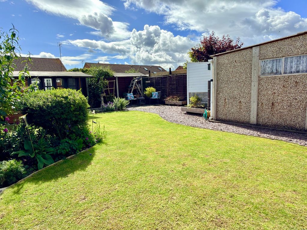 Property photo 2 of 14