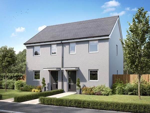 Property photo 1 of 7 Saltram-Meadow-Alnmouthh.Jpg