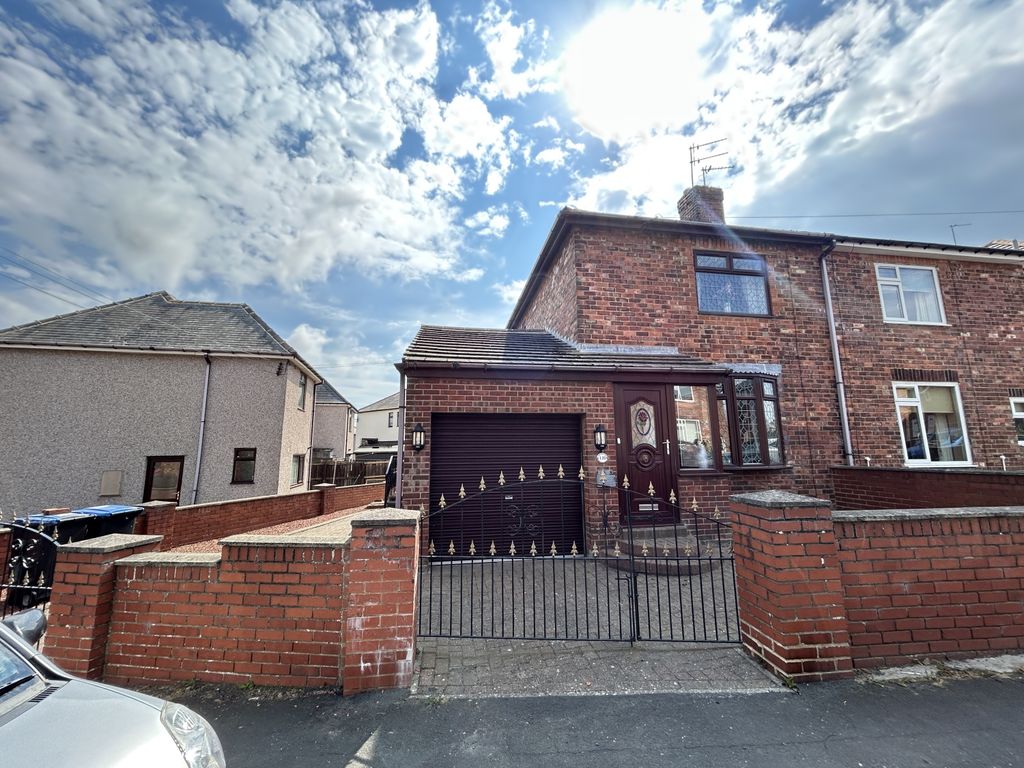 Property photo 1 of 15 Img_4127