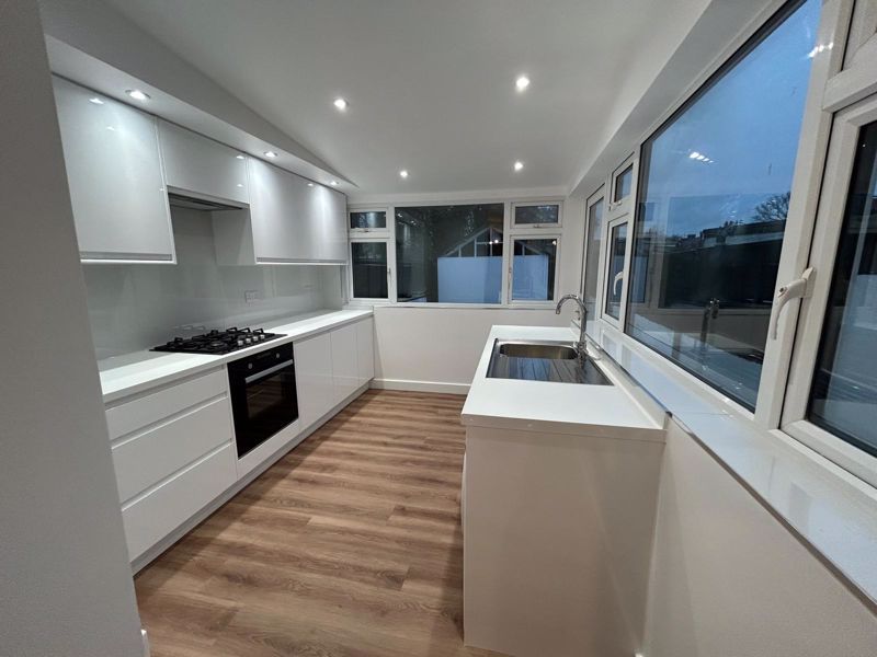 Property photo 1 of 13 Photo 1