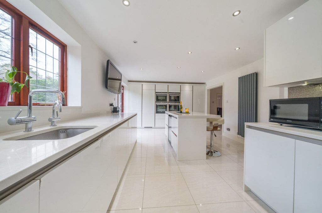 Property photo 2 of 22 969088 (27).Jpg