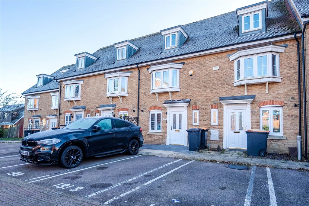 Property photo 1 of 18 Picture No. 01