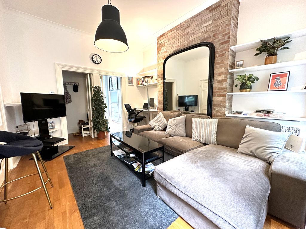 Property photo 2 of 7 Img_3465