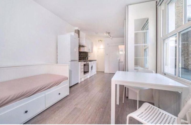 Property photo 1 of 4 Photo 1